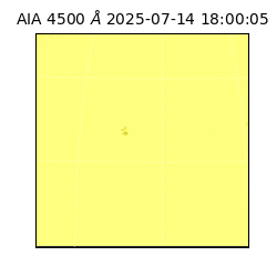 saia - 2025-07-14T18:00:05.954000