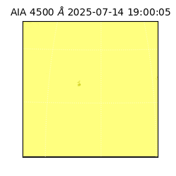 saia - 2025-07-14T19:00:05.970000