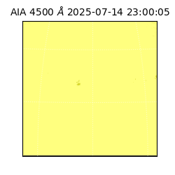 saia - 2025-07-14T23:00:05.962000