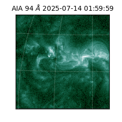 saia - 2025-07-14T01:59:59.122000