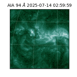 saia - 2025-07-14T02:59:59.122000