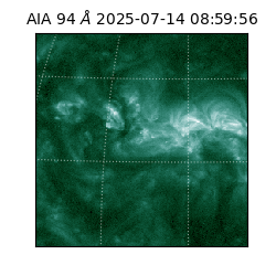 saia - 2025-07-14T08:59:56.616000