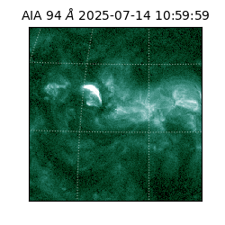 saia - 2025-07-14T10:59:59.121000