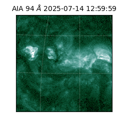 saia - 2025-07-14T12:59:59.122000