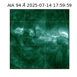 saia - 2025-07-14T17:59:59.122000