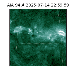 saia - 2025-07-14T22:59:59.122000