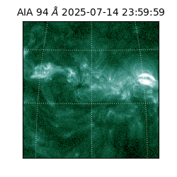 saia - 2025-07-14T23:59:59.122000