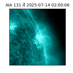 saia - 2025-07-14T02:00:06.616000