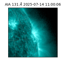 saia - 2025-07-14T11:00:06.625000