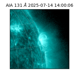 saia - 2025-07-14T14:00:06.623000