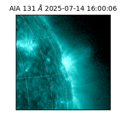saia - 2025-07-14T16:00:06.622000
