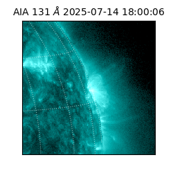 saia - 2025-07-14T18:00:06.615000