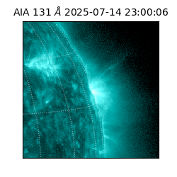 saia - 2025-07-14T23:00:06.626000