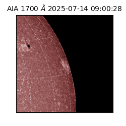saia - 2025-07-14T09:00:28.717000