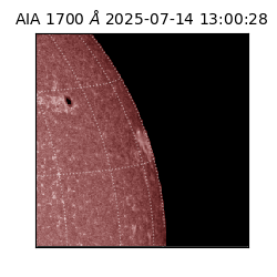 saia - 2025-07-14T13:00:28.717000