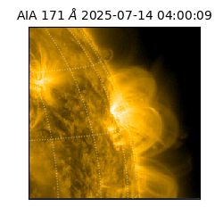 saia - 2025-07-14T04:00:09.349000