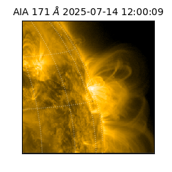 saia - 2025-07-14T12:00:09.342000