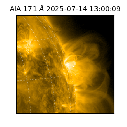 saia - 2025-07-14T13:00:09.350000