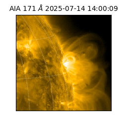 saia - 2025-07-14T14:00:09.350000