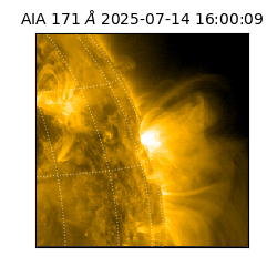 saia - 2025-07-14T16:00:09.350000
