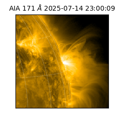 saia - 2025-07-14T23:00:09.351000