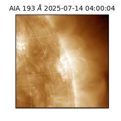 saia - 2025-07-14T04:00:04.843000
