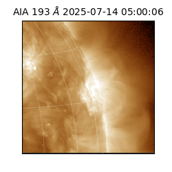 saia - 2025-07-14T05:00:06.929000