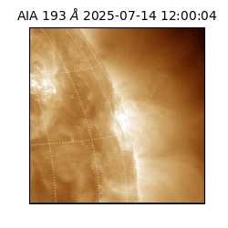 saia - 2025-07-14T12:00:04.835000
