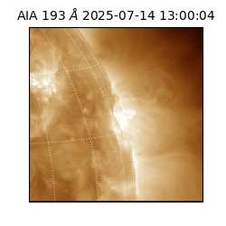 saia - 2025-07-14T13:00:04.843000