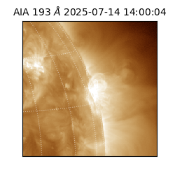 saia - 2025-07-14T14:00:04.843000