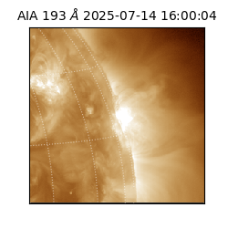saia - 2025-07-14T16:00:04.843000