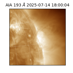saia - 2025-07-14T18:00:04.838000