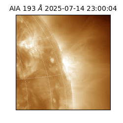 saia - 2025-07-14T23:00:04.843000