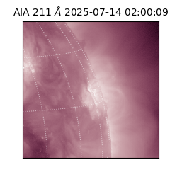 saia - 2025-07-14T02:00:09.618000