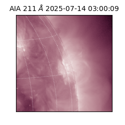 saia - 2025-07-14T03:00:09.626000