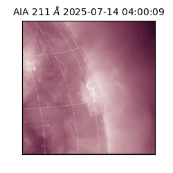 saia - 2025-07-14T04:00:09.629000