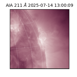 saia - 2025-07-14T13:00:09.626000