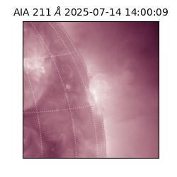 saia - 2025-07-14T14:00:09.625000