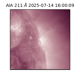 saia - 2025-07-14T16:00:09.626000