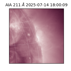 saia - 2025-07-14T18:00:09.618000
