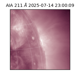 saia - 2025-07-14T23:00:09.625000