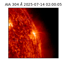 saia - 2025-07-14T02:00:05.133000