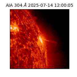 saia - 2025-07-14T12:00:05.133000