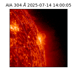 saia - 2025-07-14T14:00:05.125000