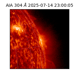 saia - 2025-07-14T23:00:05.130000