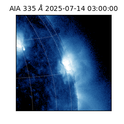 saia - 2025-07-14T03:00:00.626000