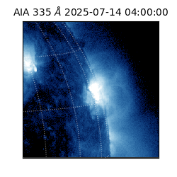 saia - 2025-07-14T04:00:00.626000