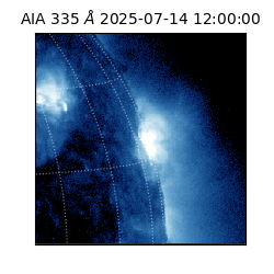 saia - 2025-07-14T12:00:00.630000