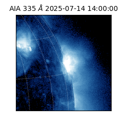 saia - 2025-07-14T14:00:00.639000