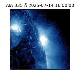 saia - 2025-07-14T16:00:00.633000